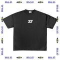 37 NA TEE