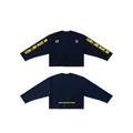 Long Sleeve Shirt SLNA WIN2025