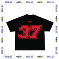 37 SPRISS TEE