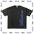 MIDDO.VN BIG TEXT TEE